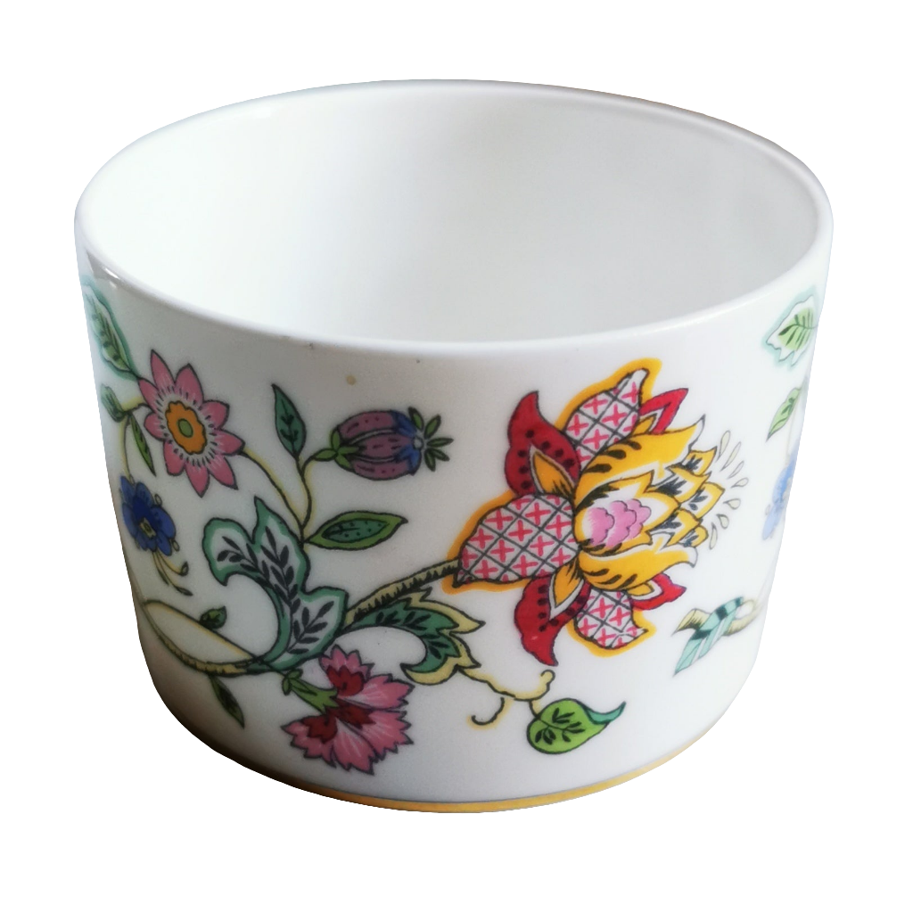 minton-haddon-hall-china-sugar-bowl