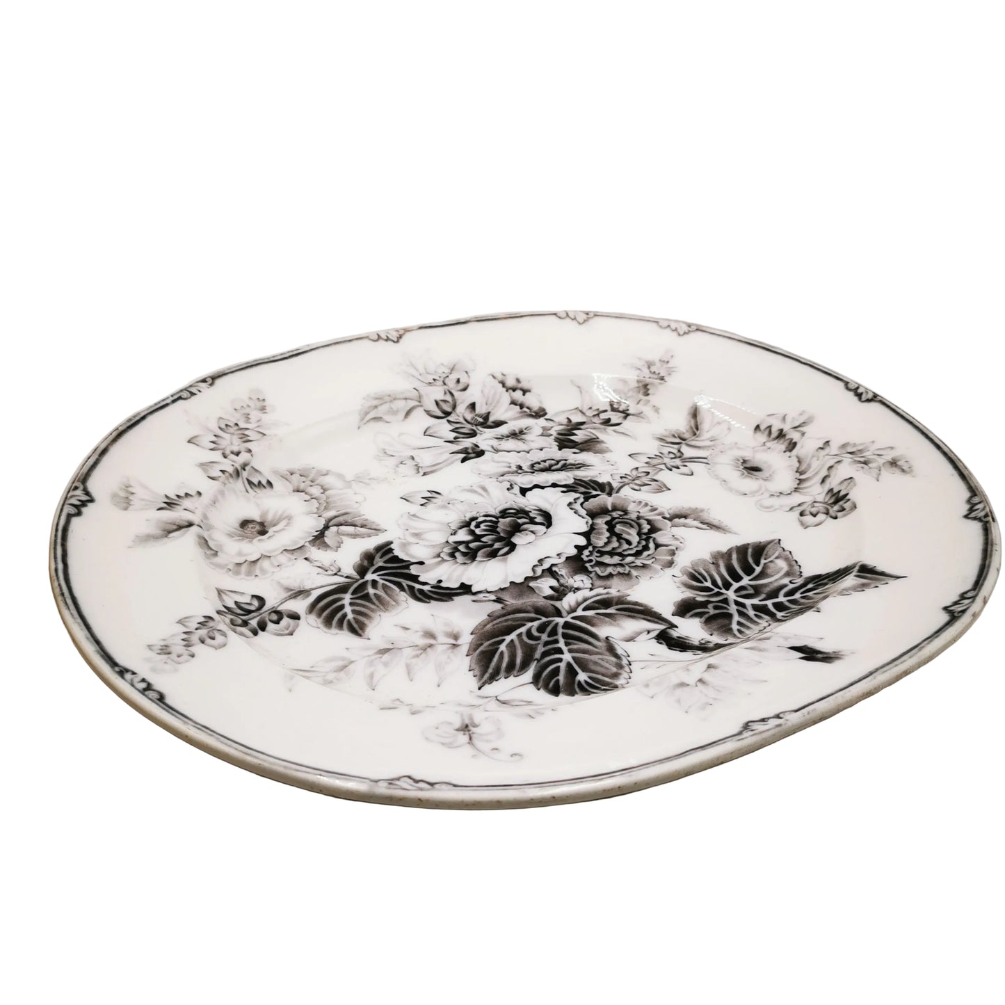 wedgwood-platter