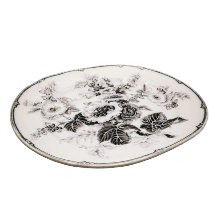 wedgwood-platter