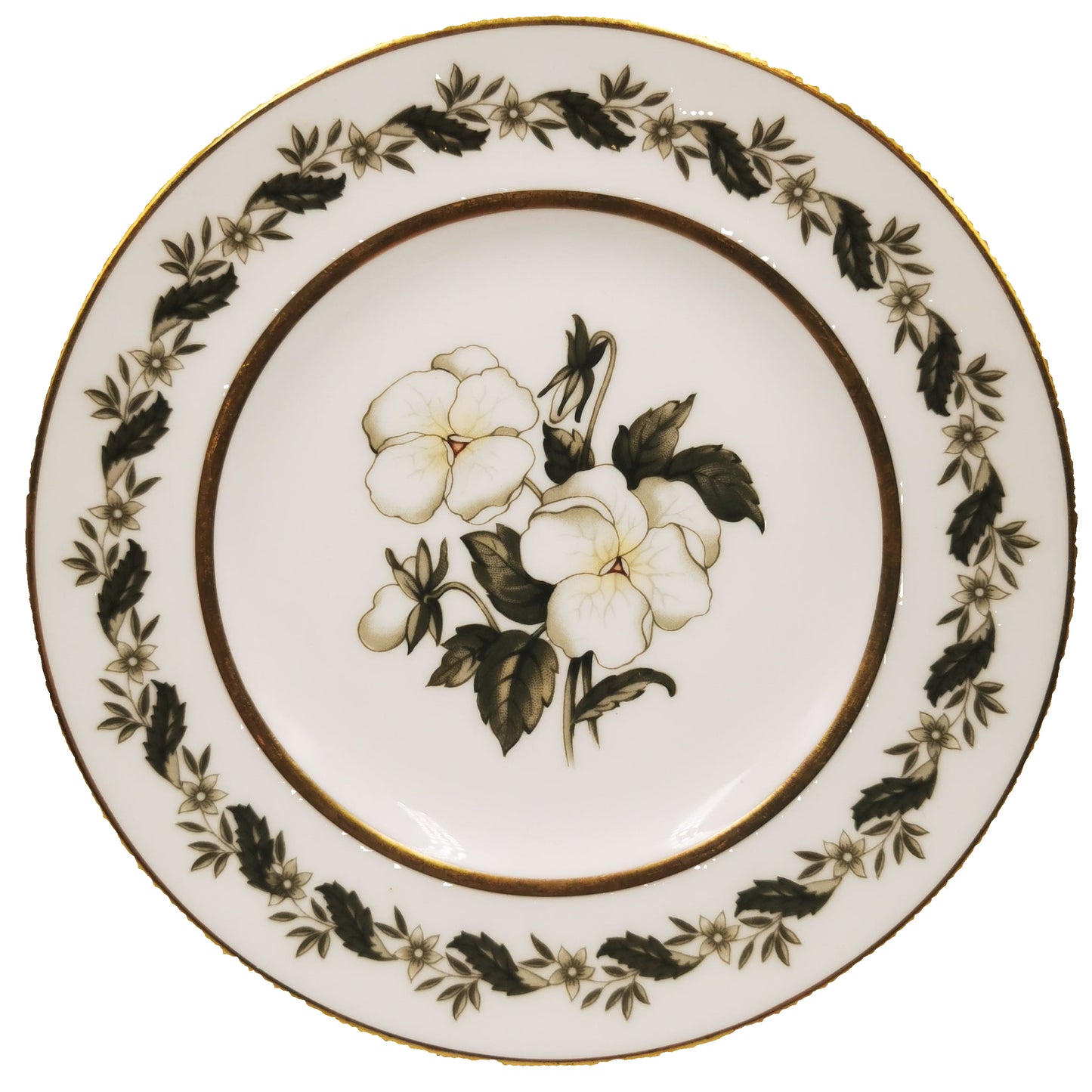 worcester-bernina-side-plate