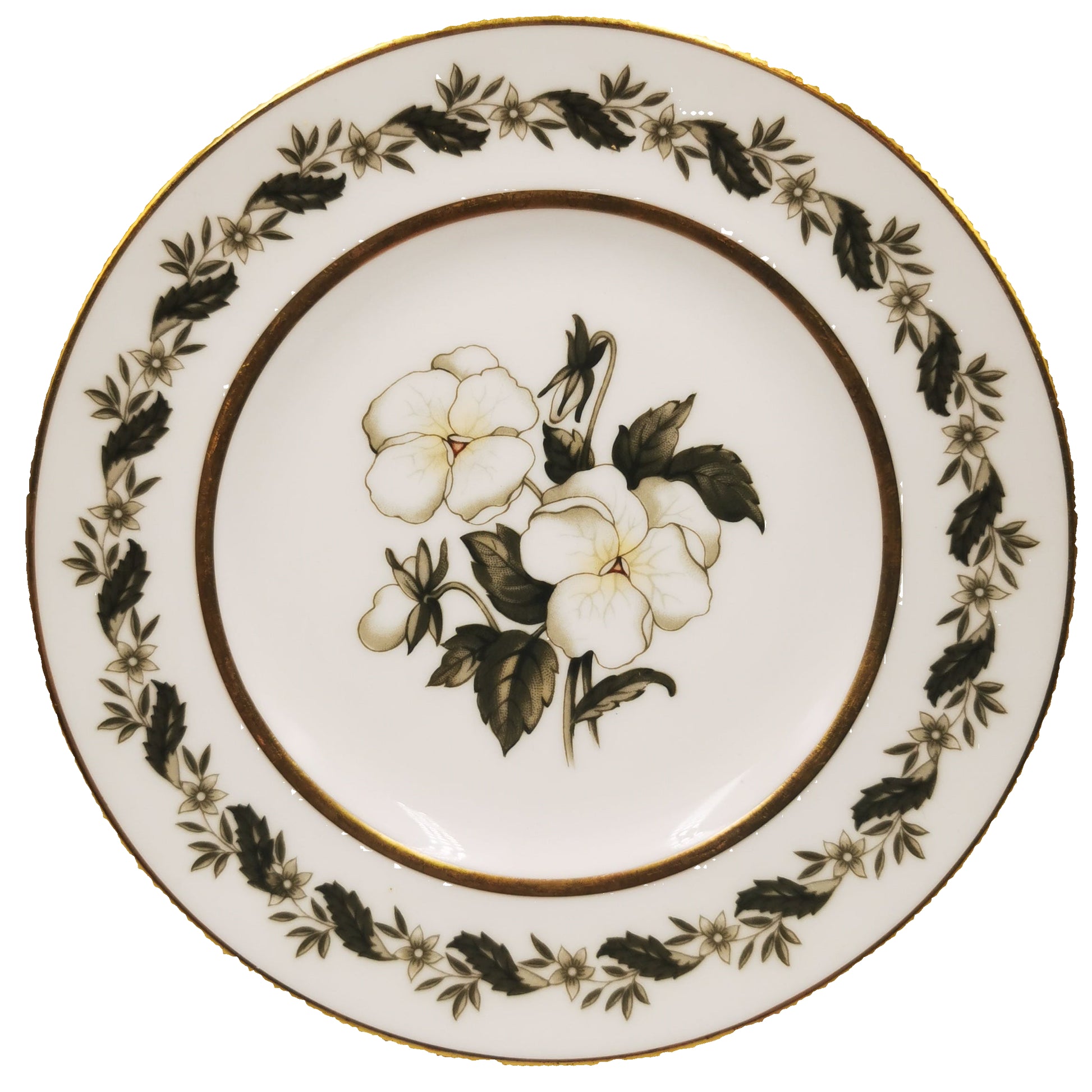 worcester-bernina-side-plate