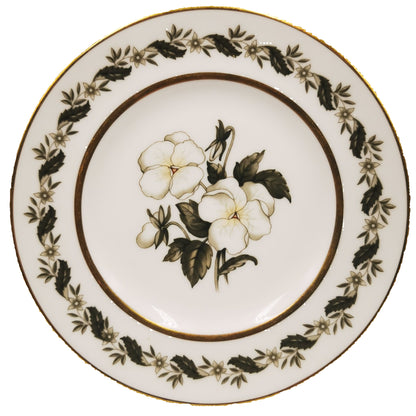 worcester-bernina-side-plate