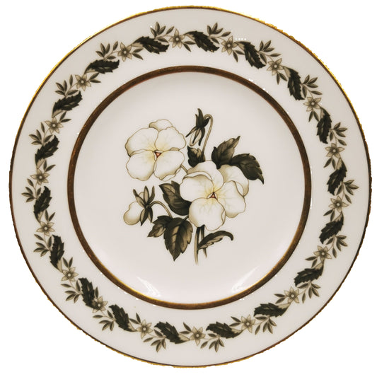 worcester-bernina-side-plate