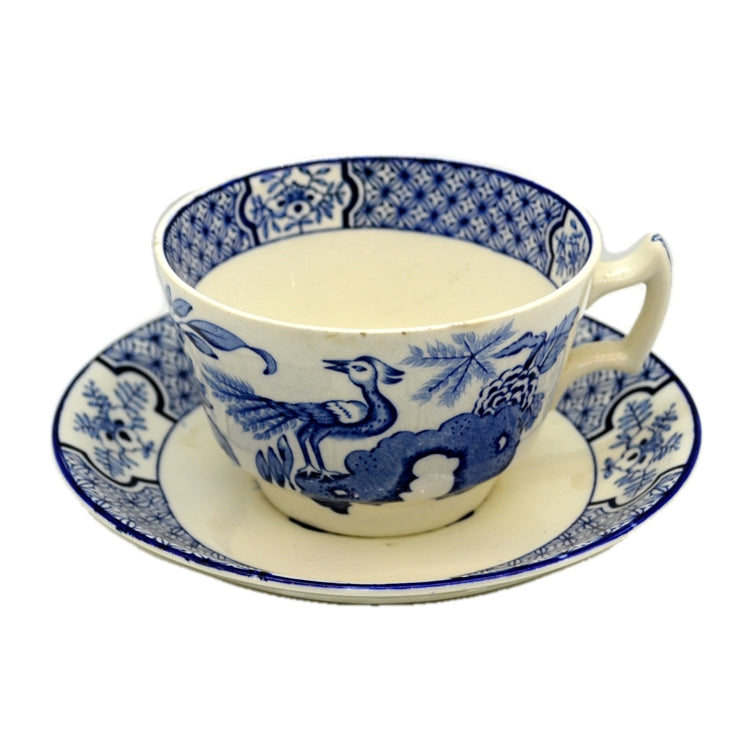 Vintage And Antique Cups And Saucers Vintage And Antiques Vintage