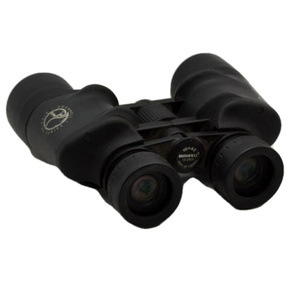 Bushnell 10 x 42 Birding Series Binoculars