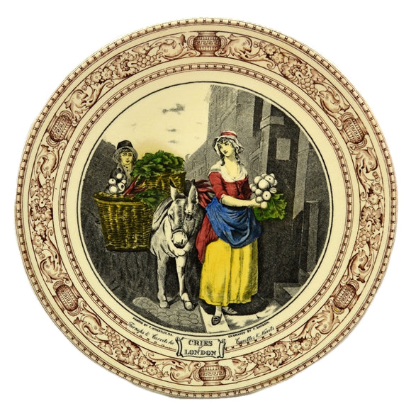 Adams China Vintage And Antique Buy Online Vintage Farmhouse Antiques