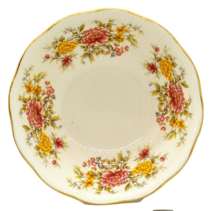 Colclough Amanda China Cereal Bowl