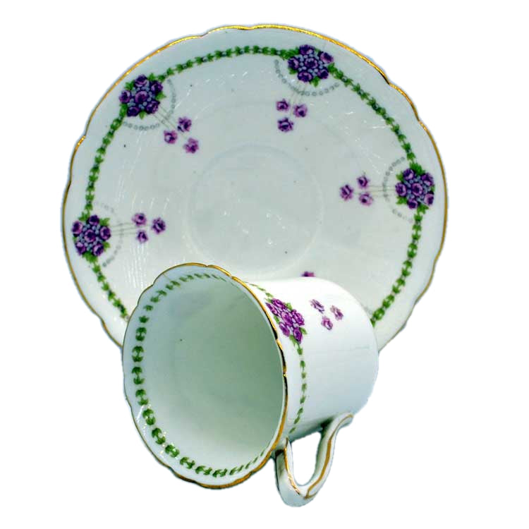 foley china wileman and co 1890