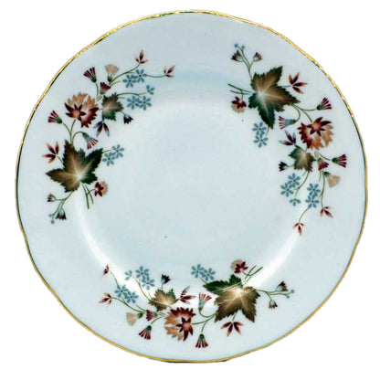 Colclough avon side plates