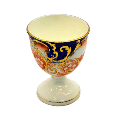 Antique Aynsley China Egg Cup 1891-1910