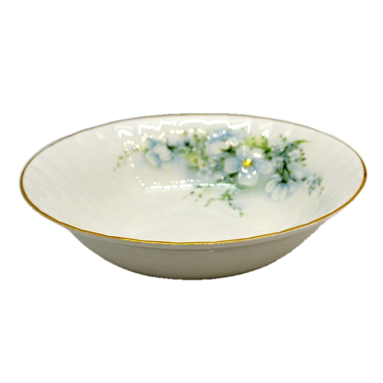 Royal Stafford China Blossom Time Dessert Bowl