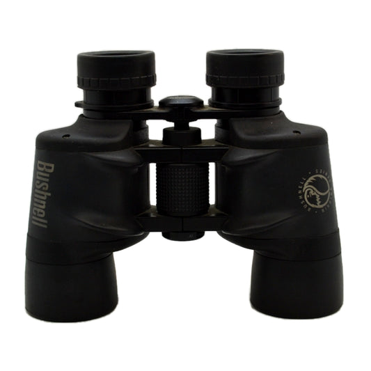 Bushnell 10 x 42 Birding Series Binoculars