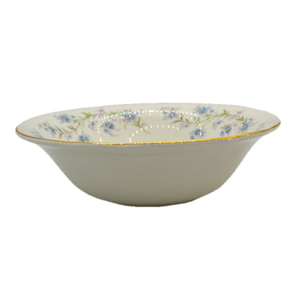 Duchess Tranquillity Cereal Bowls