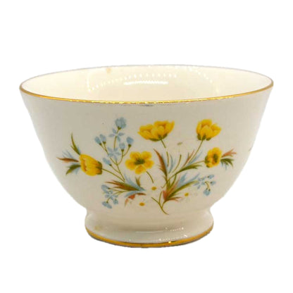 colclough angela sugar bowl