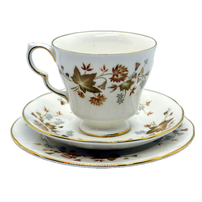 Colclough Avon bone china