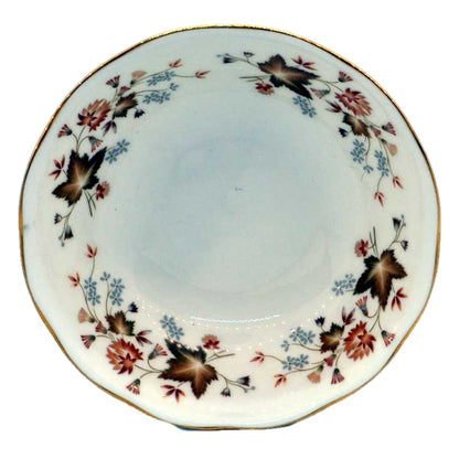 Colclough avon cereal bowl