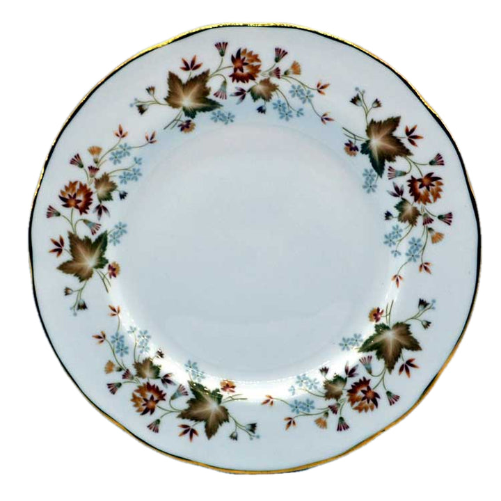 Colclough China Patterns | Colclough Bone China – Vintage Farmhouse ...