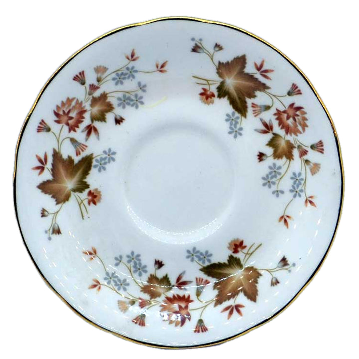 Colclough China Patterns | Colclough Bone China – Vintage Farmhouse ...