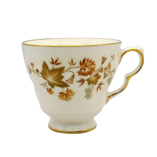 colclough avon tea cup