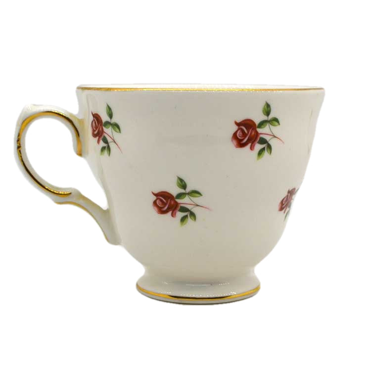 Colclough Fragrance tea cup 7433
