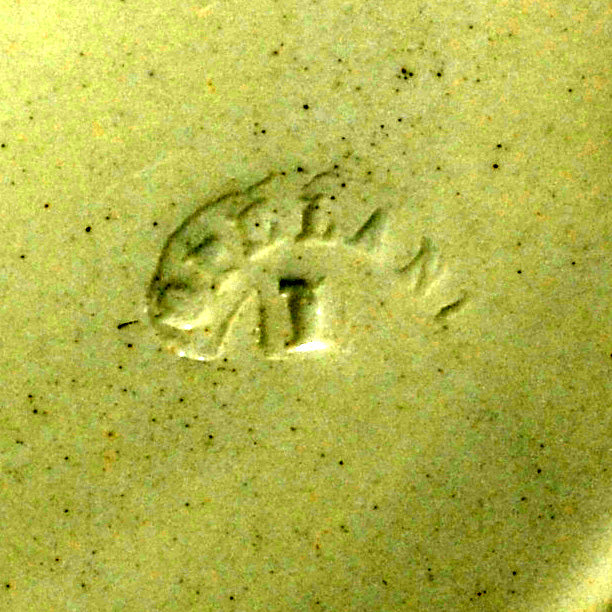 Antique Copeland Late Spode China Birtha Imari 2017 Side Plate