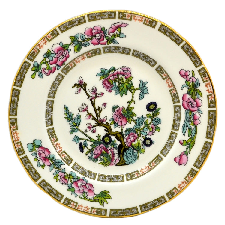 Duchess China Indian Tree Side Plate