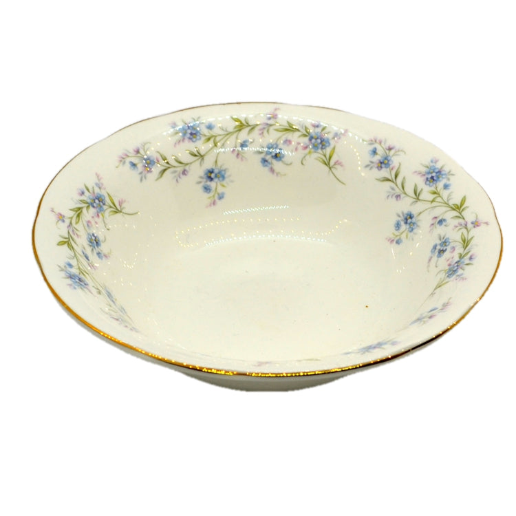 Duchess Tranquillity Cereal Bowls