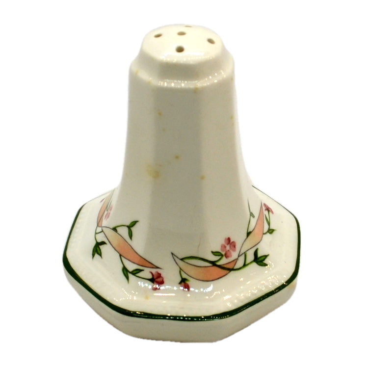 Johnson Brothers China Eternal Beau Pepper Pot