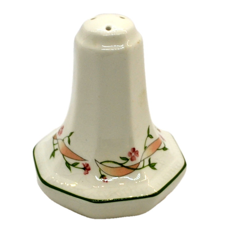 Johnson Brothers China Eternal Beau Salt Seller