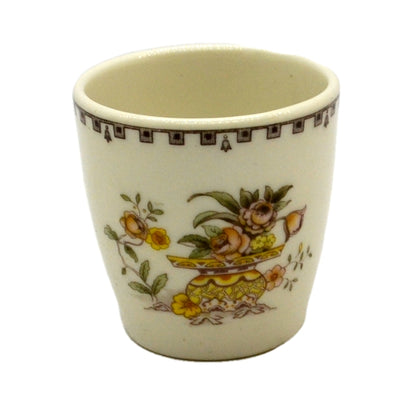 Royal Doulton China Hamilton TC1190 Egg Cup