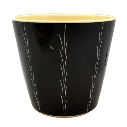 Holkham Pottery Plant Pot Holder