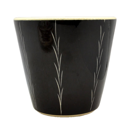 Holkham Pottery Plant Pot Holder