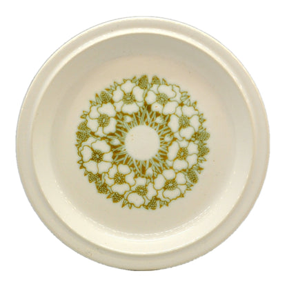 Hornsea China Fleur Side Plate