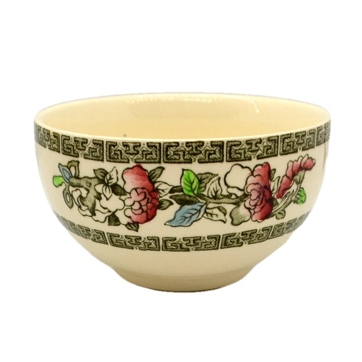 Indian Tree Pottery | Vintage And Antiques | Buy Online – Vintage ...