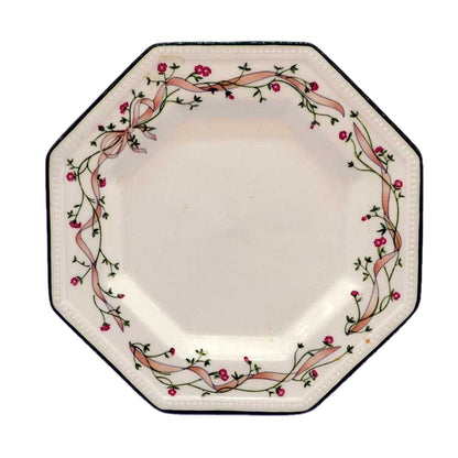 johnson brothers eternal beau side plates