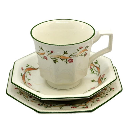 Johnson Brothers China Eternal Beau