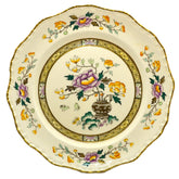 Masons China | Masons China Patterns | Masons China Marks – Vintage ...