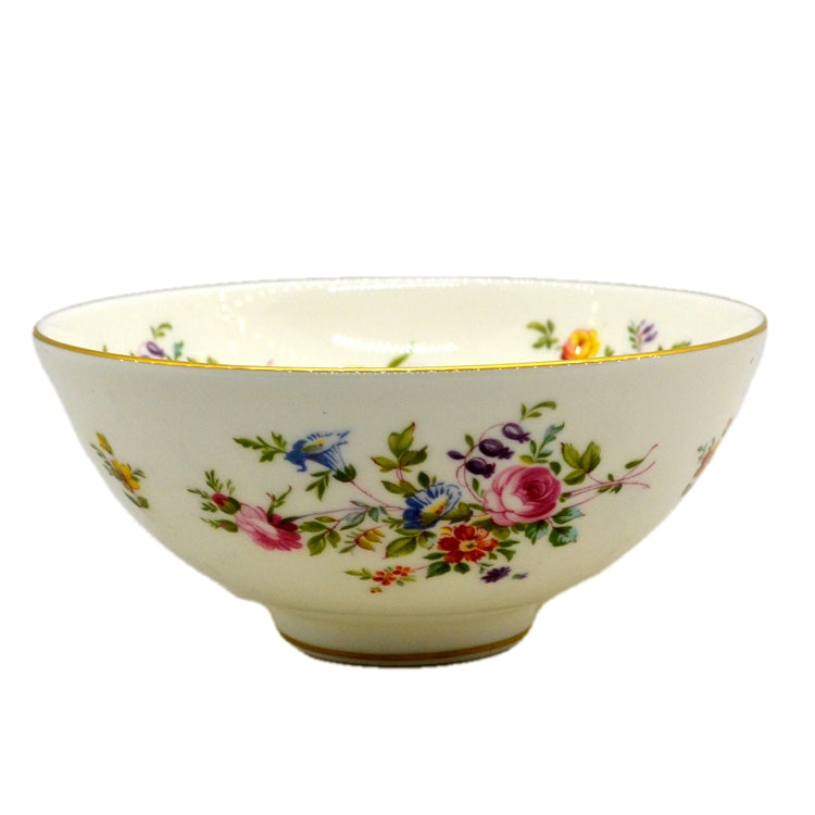 Minton China Marlow Small Bowl