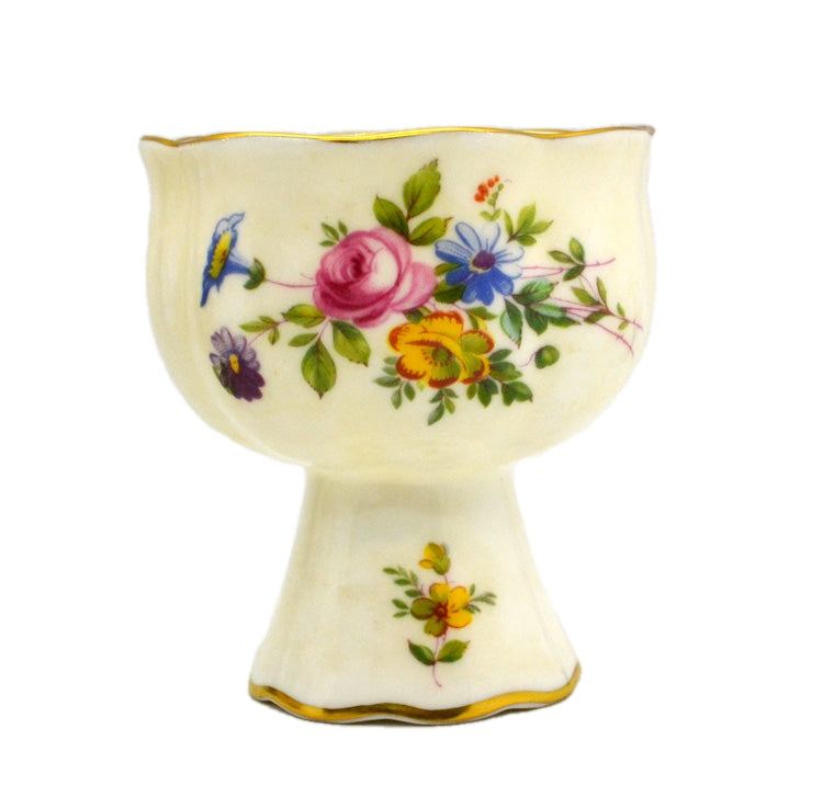 Minton China Marlow Bud Vase