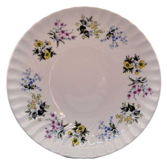 Minton spring valley 28.5cm serving plate