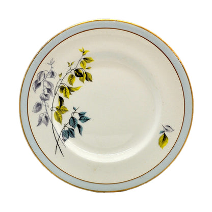 Myotts China Estoril L461 Side Plate