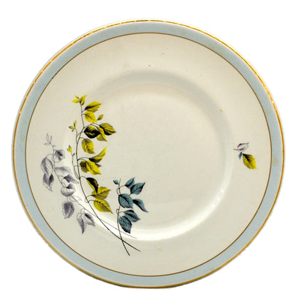 Myotts China Estoril L461 Salad Plate