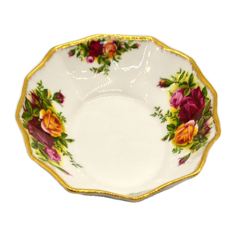 Royal albert outlet dinnerware