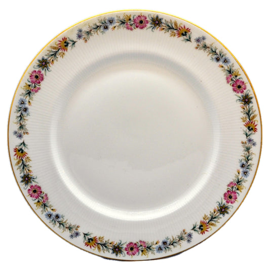 Paragon Belinda China Dinner Plate