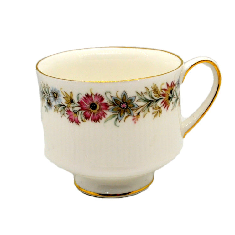 Paragon Belinda China – Vintage Farmhouse Antiques