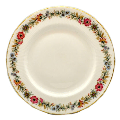 Paragon Belinda China Dessert Plate