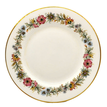 Paragon Belinda China Side Plate