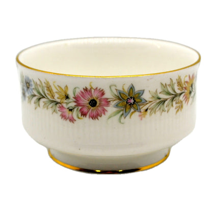 Paragon Belinda Small China Sugar bowl