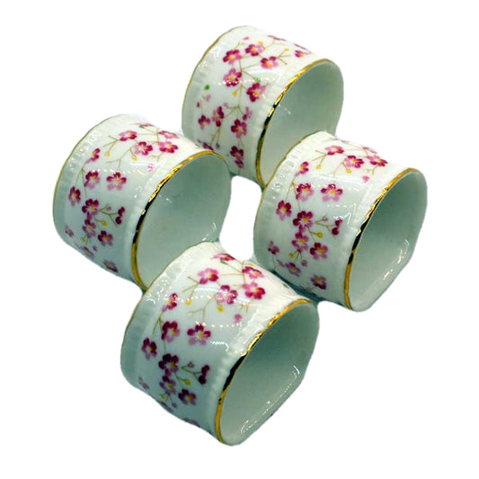 china napkin rings