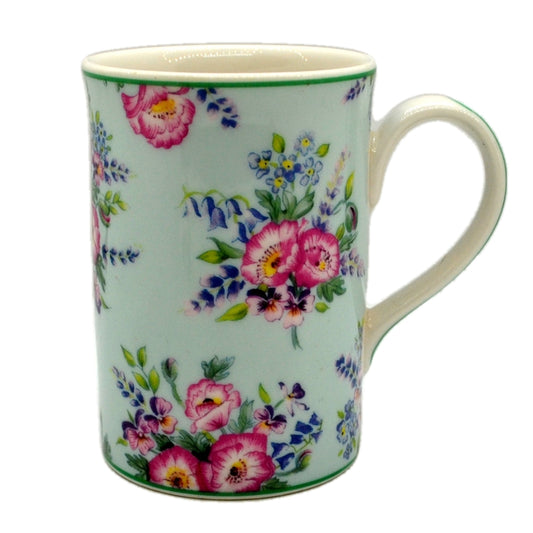 Royal Albert China The Bronte Collection Anne Mug